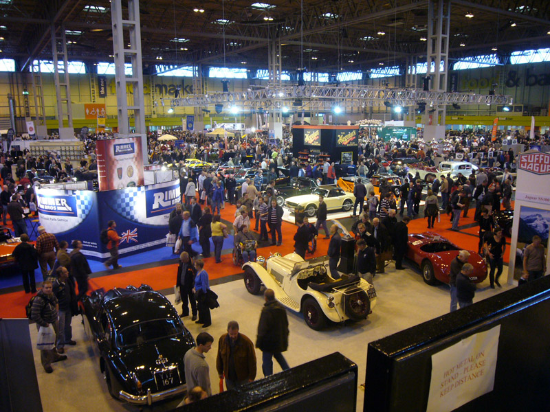2Hall1