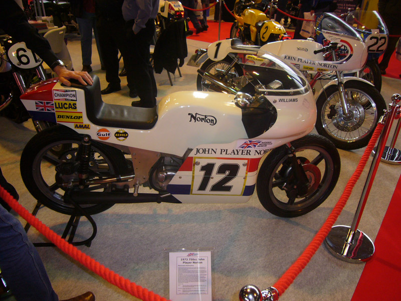 BikeManxNortonJPS