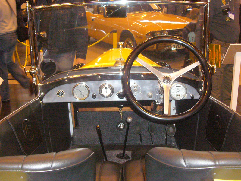CitC5RWD