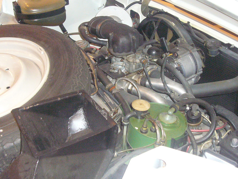 CitPojectFlat4Engine