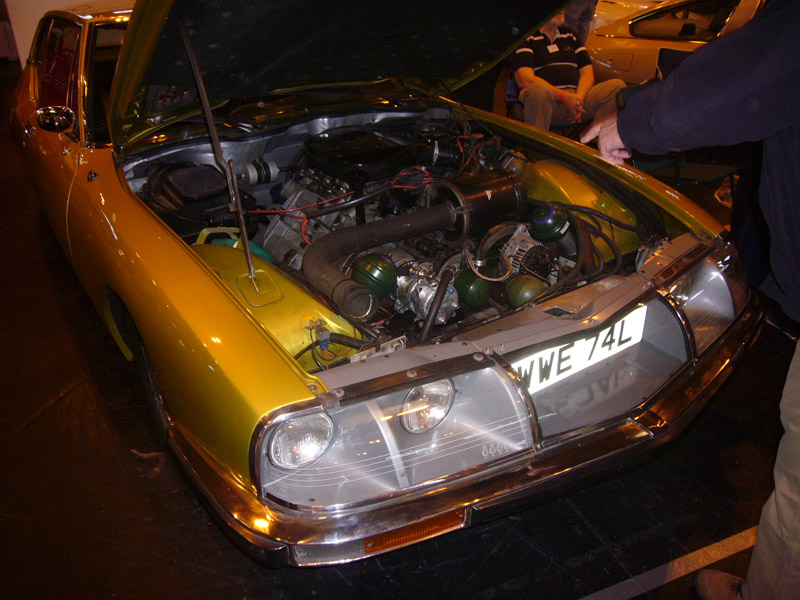 CitSMUnderBonnet2