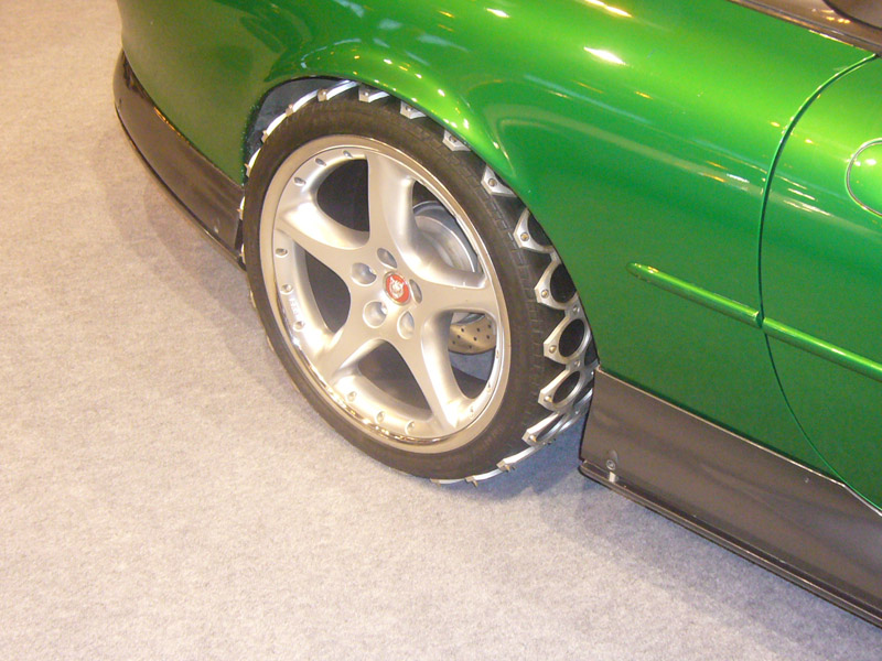 Jag1IceSpikes