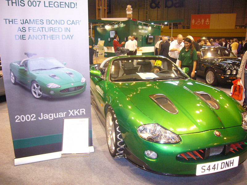 Jag3007