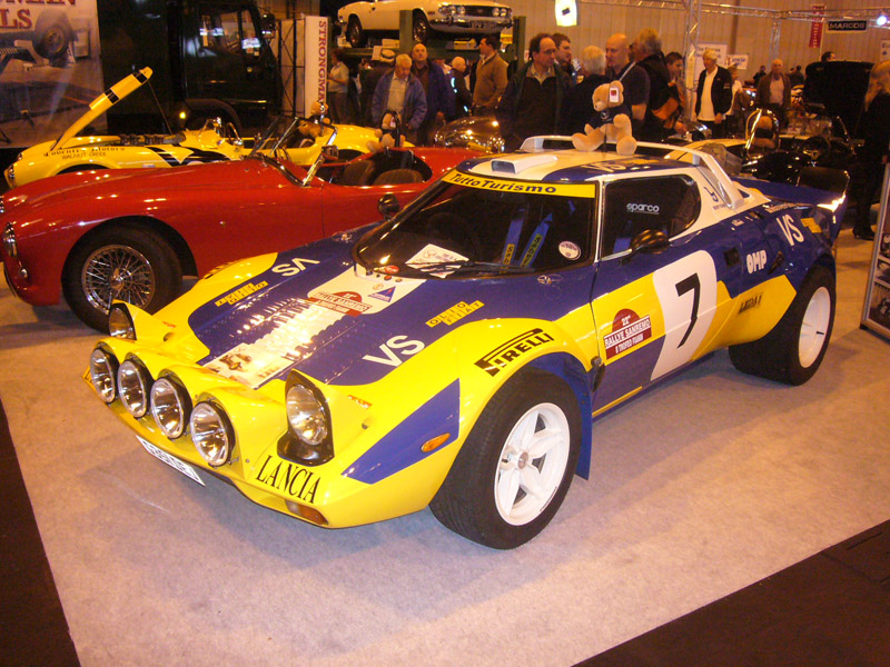 LancaStratosRally