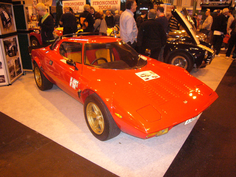 LanciaStratosRegular