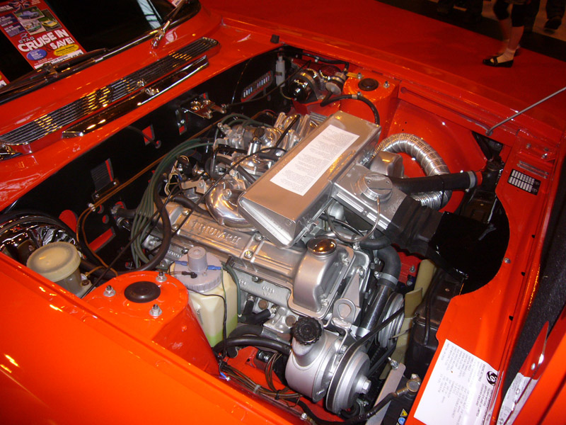 StagOrangeEngine2