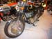 BikeEarlyNortonCommando