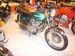 BikeKawasakiZ1000