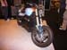 BikeMonsterTriumph