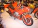 BikeMotoGuzzi1000