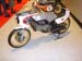 BikeRacing125s