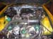 CitSMUnderBonnet1