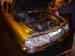 CitSMUnderBonnet2