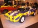 LancaStratosRally