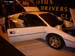LotusEsprit
