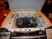 LotusFordCortinaMkIEngine