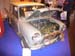 MinCooperS1275fromthe60s