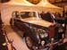 RollsRoyce