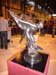 RollsRoyceSpiritOfEcstasy