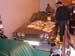 StagInACorner