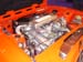 StagOrangeEngine