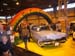 ZGayClassicCarOwners