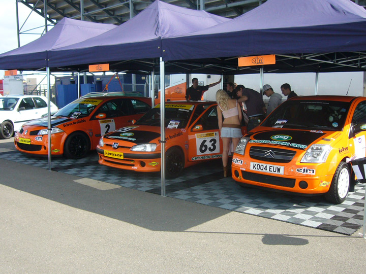 P1000976