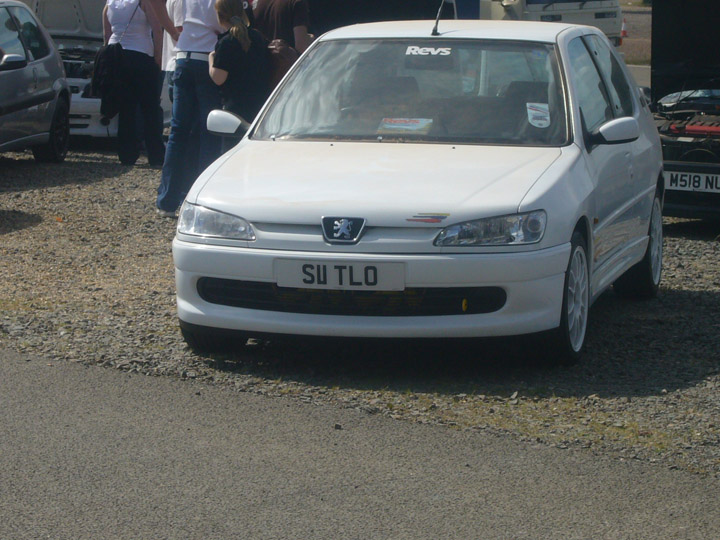 P1010025