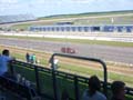P1010018