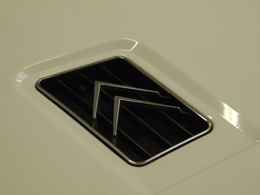 P1020150