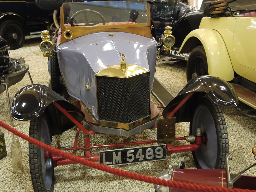 P1020156