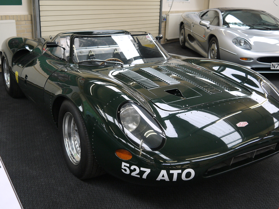 P1020191