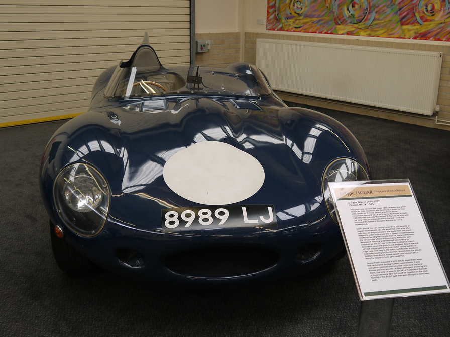 P1020193